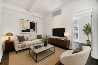 114 Ridge St #3B - Photo 1 of 1