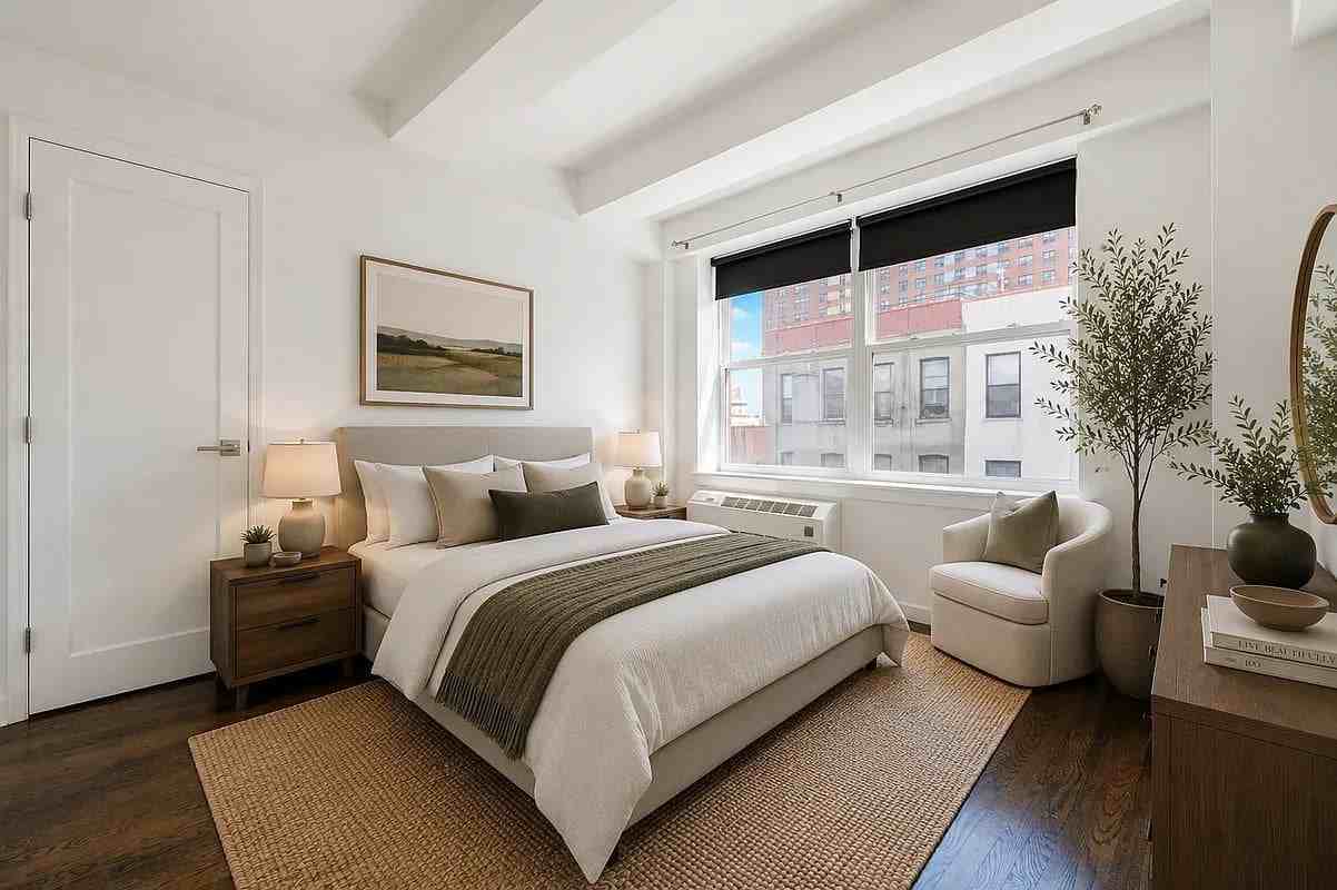 114 Ridge St #3B - Photo 3 of 8