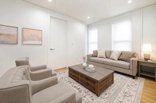 7 Rivington St #3 - Photo 1 of 1