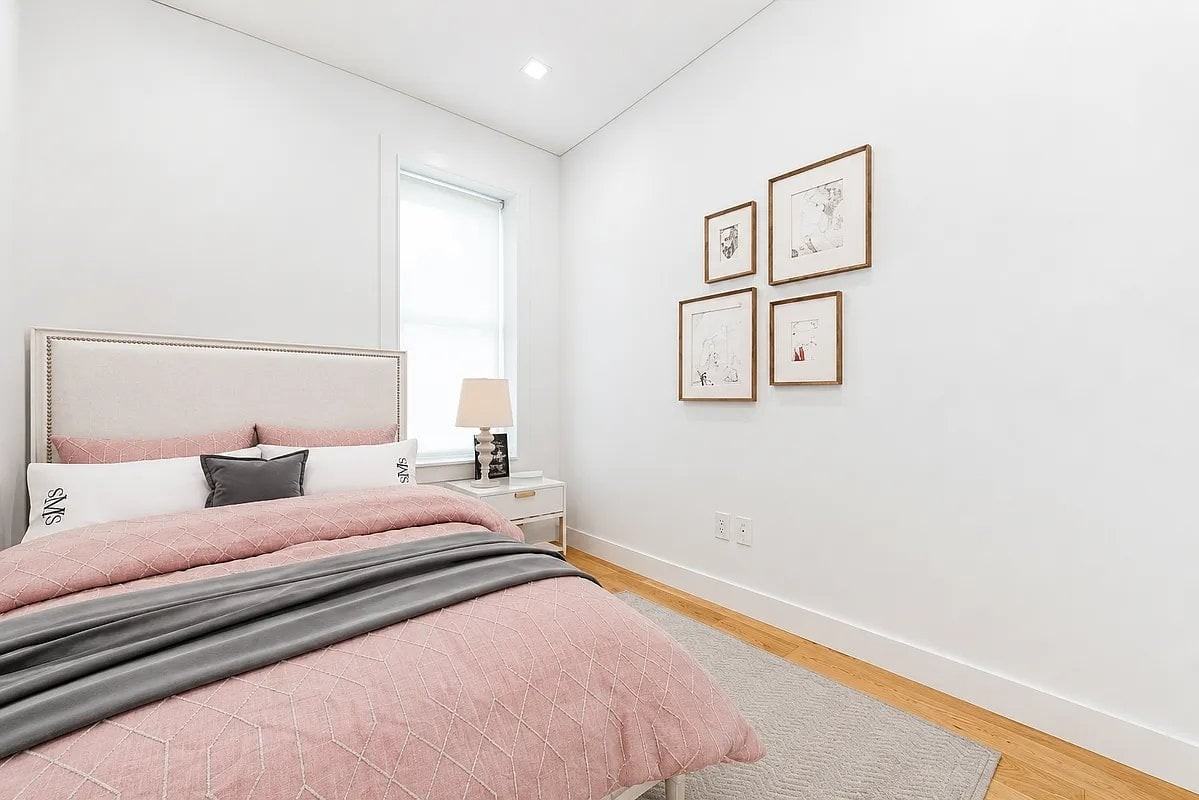 7 Rivington St #3 - Photo 2 of 5