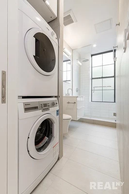 7 Rivington St #3 - Photo 5 of 5