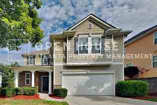 1517 Briarfield Way - Photo 1 of 1