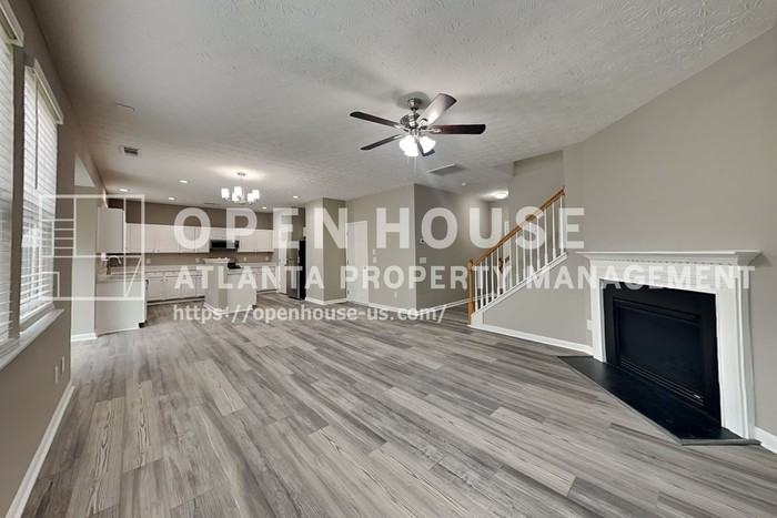 1517 Briarfield Way - Photo 5 of 20