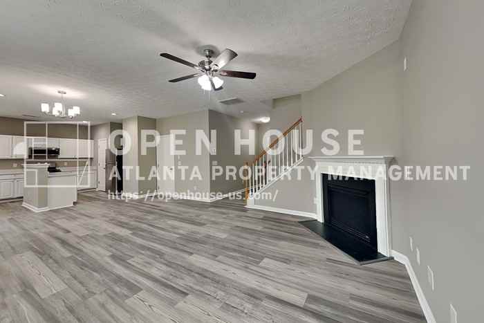 1517 Briarfield Way - Photo 6 of 20