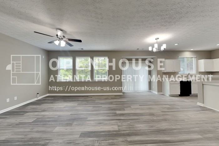1517 Briarfield Way - Photo 7 of 20