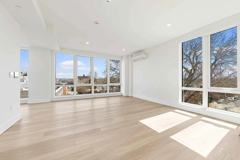 4510 215th Pl #2D - Photo 1 of 1