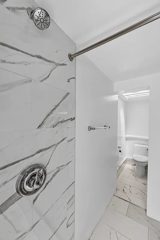 702 Greenwich St #1 - Photo 7 of 8