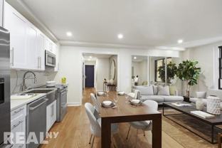 E 48th St #12U6 - Photo 1 of 1