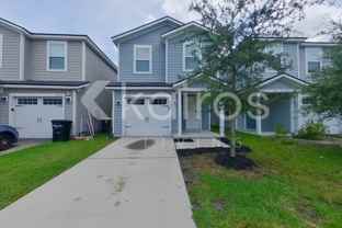 1319 Mull St - Photo 1 of 1