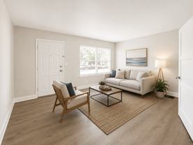 2490 Cedar Avenue - Photo 1 of 1