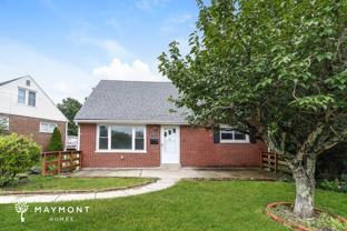 156 Sheridan Ave - Photo 1 of 1