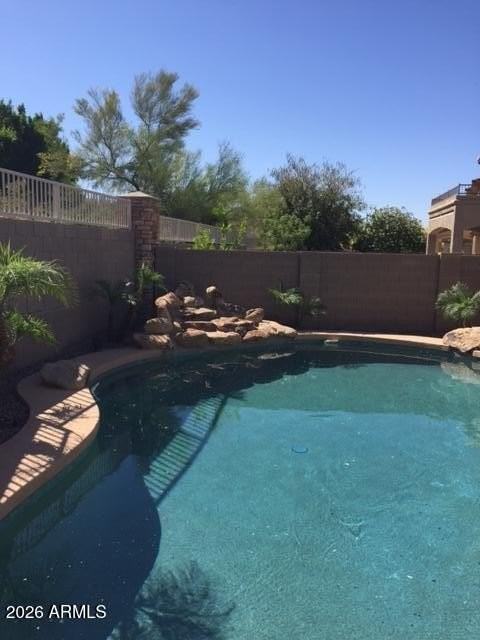 16555 N 99th Pl - Photo 2 of 25