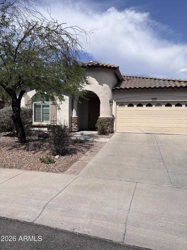 16555 N 99th Pl - Photo 3 of 25