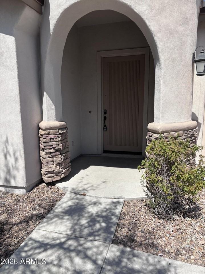 16555 N 99th Pl - Photo 4 of 25
