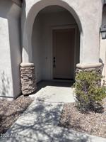 featured image of 16555 N 99th Pl