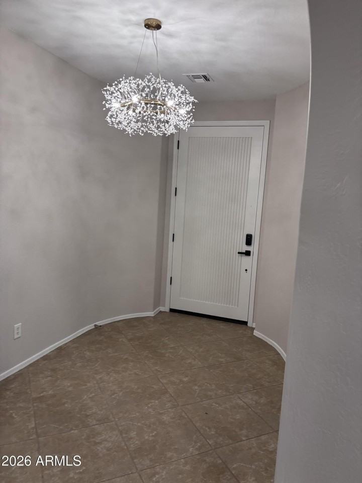 16555 N 99th Pl - Photo 5 of 25