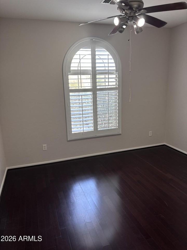 16555 N 99th Pl - Photo 6 of 25