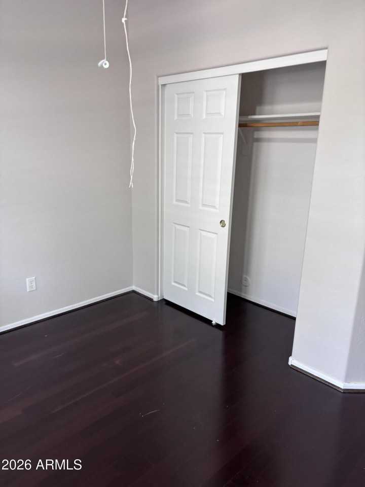 16555 N 99th Pl - Photo 7 of 25