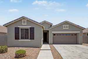 featured image of 3413 N Loma Vis