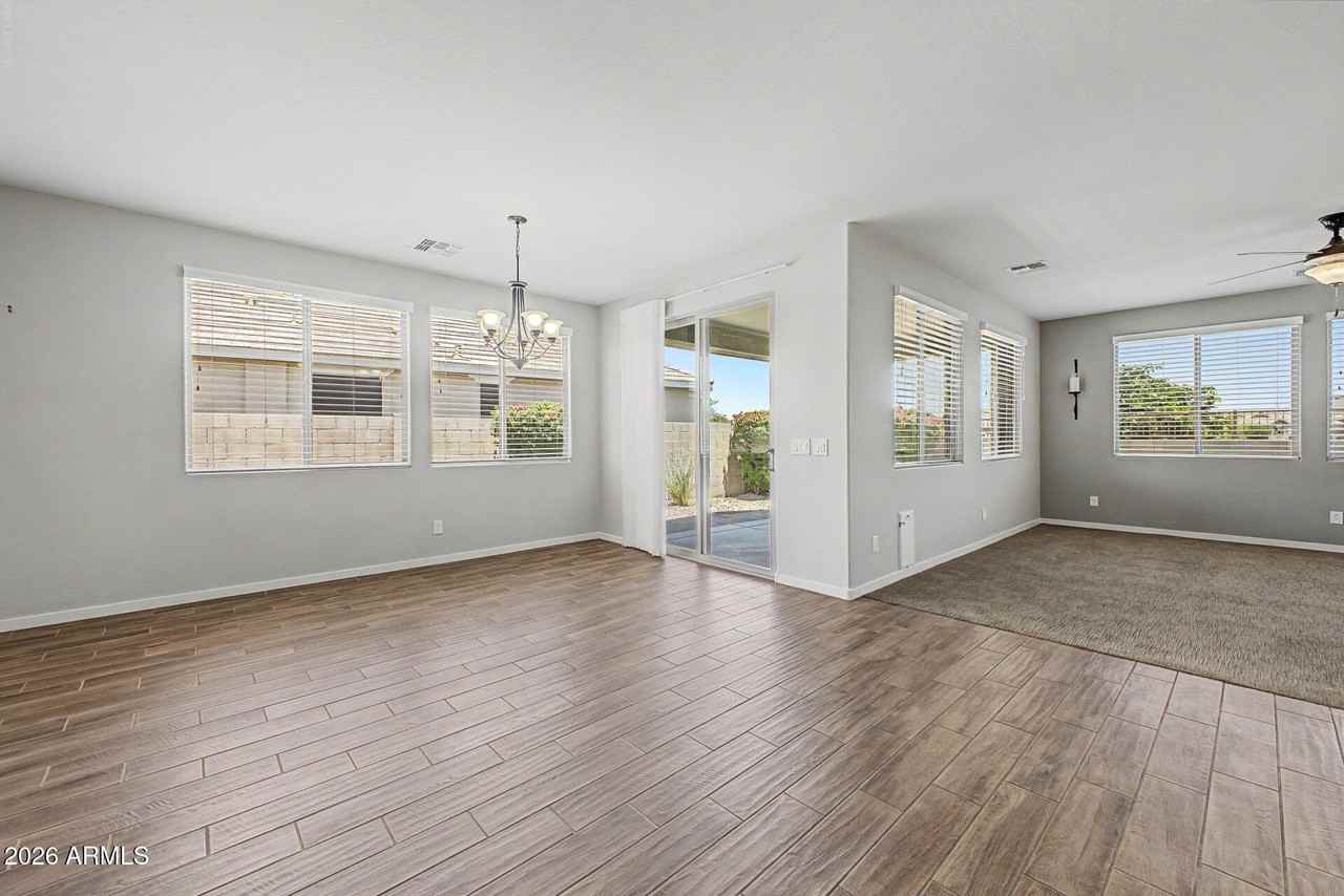 3413 N Loma Vis - Photo 6 of 20