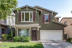 4337 E Vaughn Ave - Photo 1 of 1