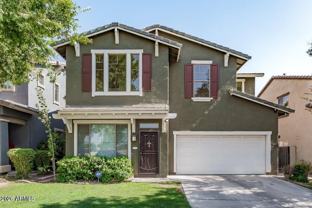 4337 E Vaughn Ave - Photo 1 of 1