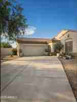 featured image of 13278 W Roanoke Ave