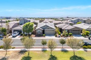 featured image of 4330 N 94th Ave
