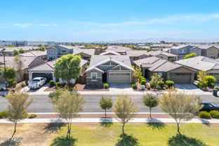 4330 N 94th Ave - Photo 1 of 1