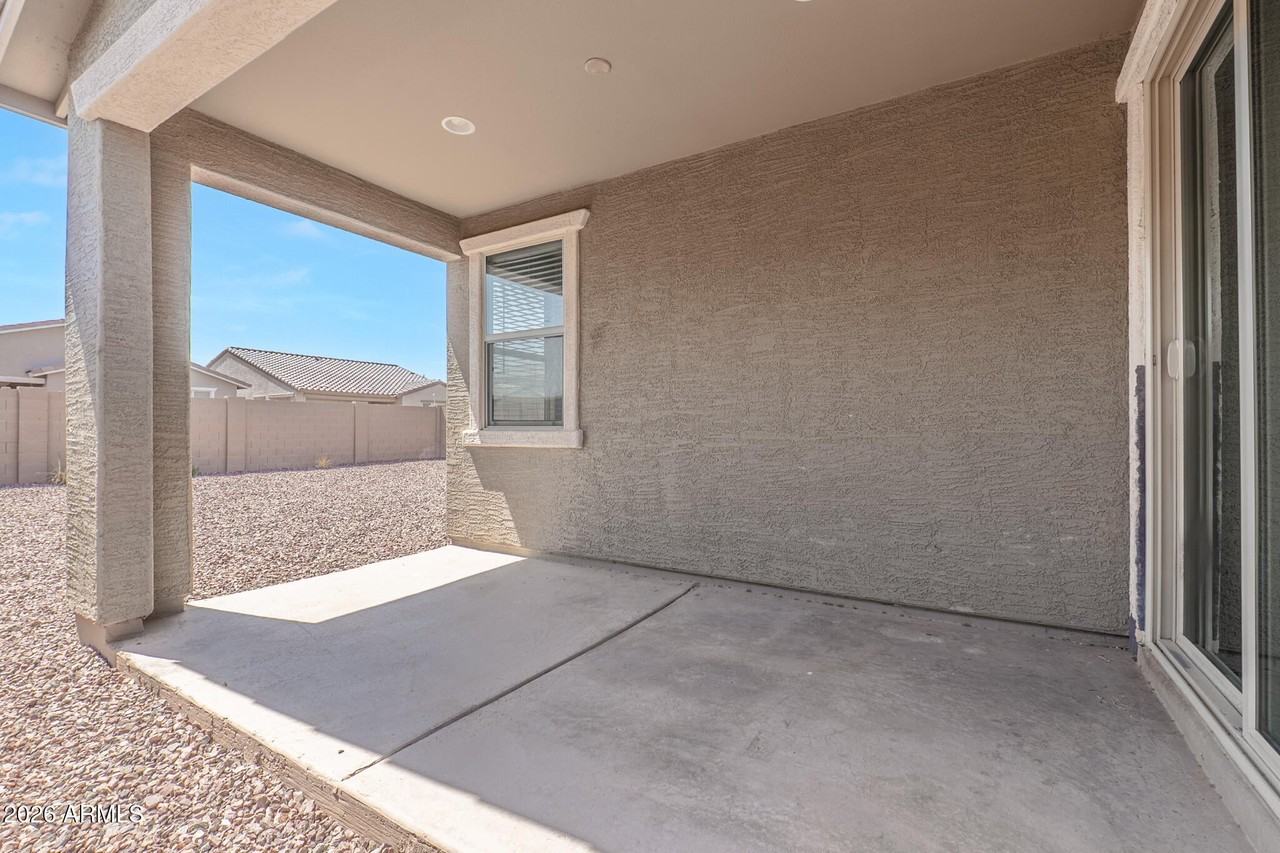 4330 N 94th Ave - Photo 6 of 21