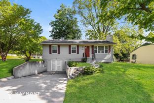 1144 Quincy St - Photo 1 of 1
