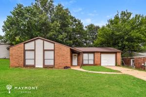 featured image of 232 Pinewood Dr