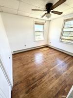 featured image of 460 Stonybrook Rd