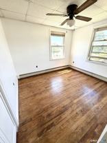 460 Stonybrook Rd - Photo 1 of 1