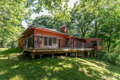 230 E Litchfield Rd - Photo 1 of 1