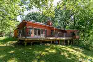 featured image of 230 E Litchfield Rd