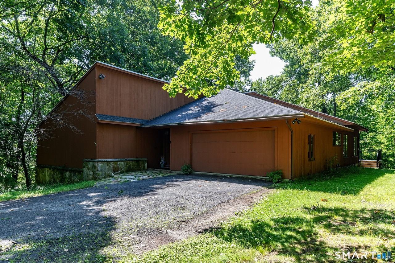 230 E Litchfield Rd - Photo 4 of 27