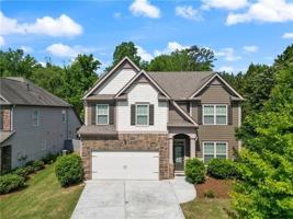 featured image of 2080 Red Barn Ct