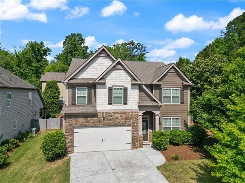 2080 Red Barn Ct - Photo 2 of 39