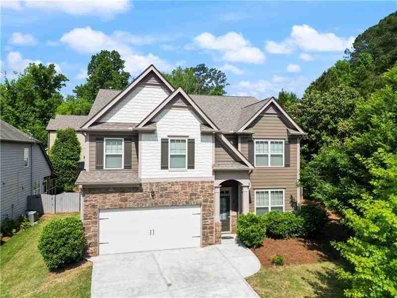2080 Red Barn Ct - Photo 3 of 39