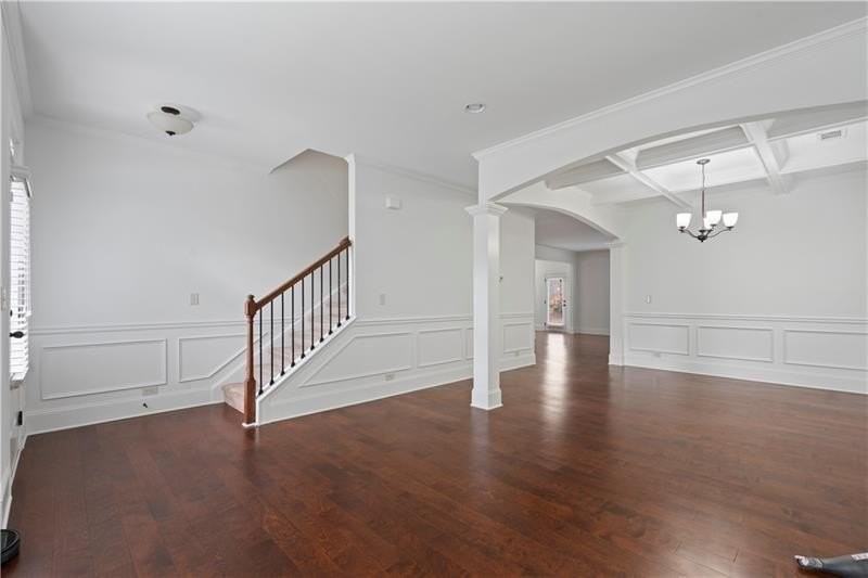 2080 Red Barn Ct - Photo 7 of 39