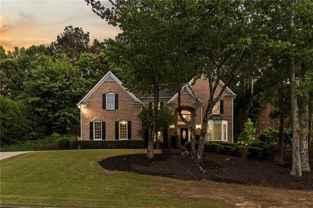 1235 Longpointe Pass - Photo 1 of 1