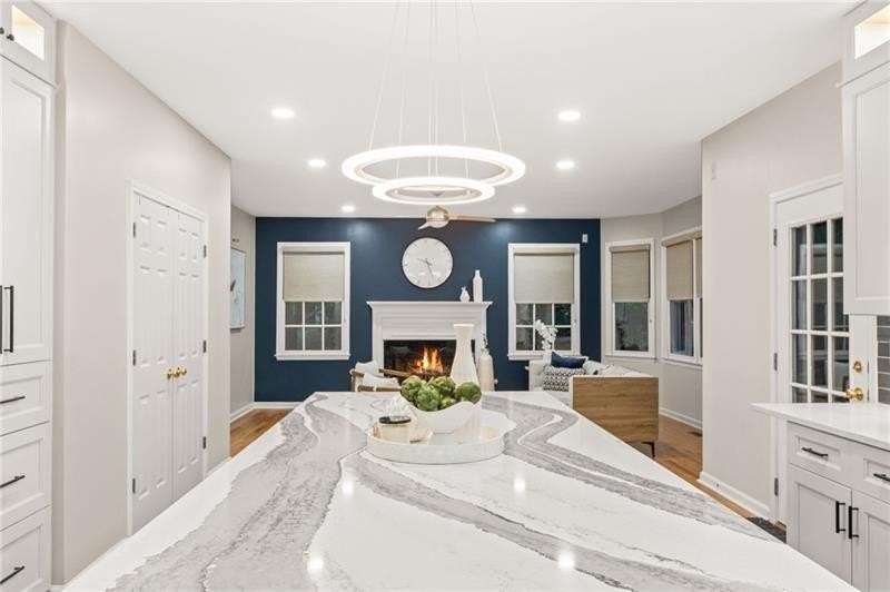 1235 Longpointe Pass - Photo 5 of 50