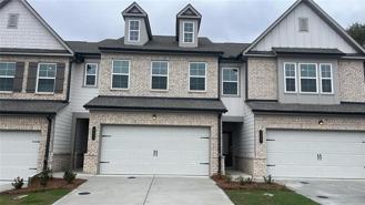 113 Vision St - Photo 1 of 1