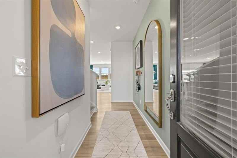 113 Vision St - Photo 2 of 25