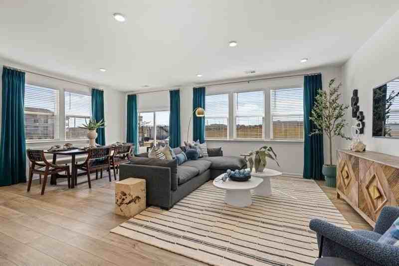 113 Vision St - Photo 6 of 25