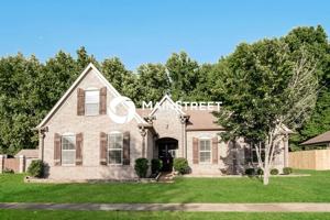 featured image of 5398 Meadowbriar Trl
