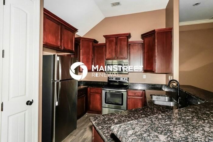 5398 Meadowbriar Trl - Photo 6 of 19