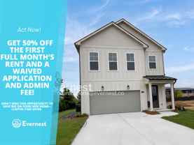 7726 Mistflower Cir - Photo 1 of 1