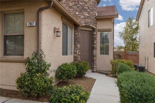 787 Rise Canyon Dr - Photo 1 of 1